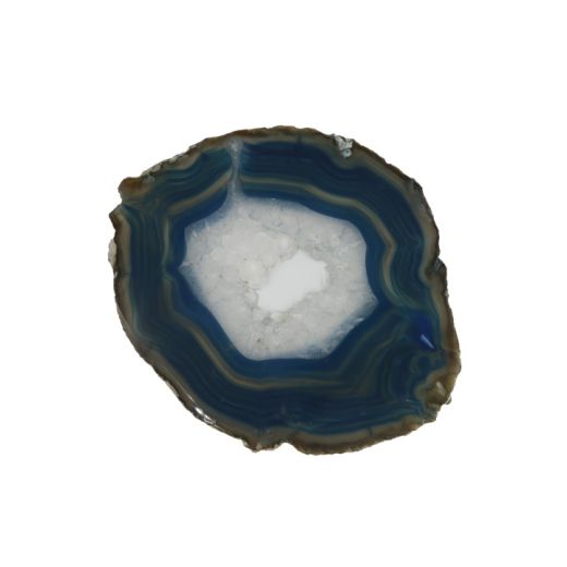 Pedra Chapa Fp SR10186