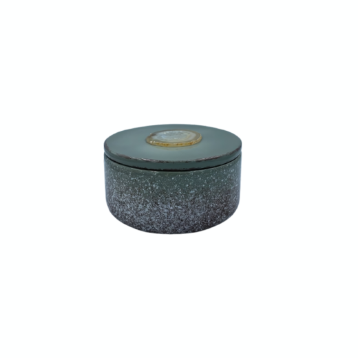 Caixa Flower Grande SR11463