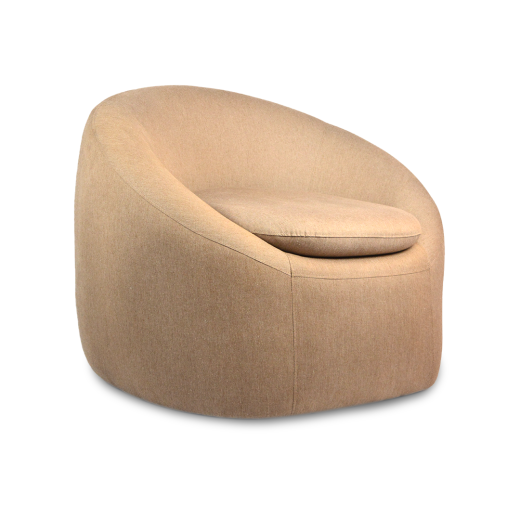 Poltrona Ball SR501