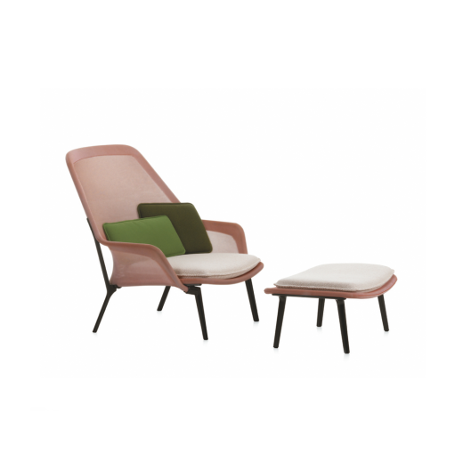 Poltrona Slow Chair SR221