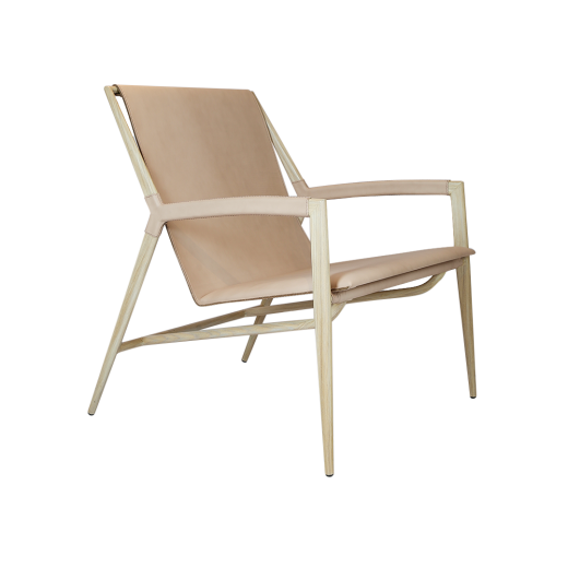Poltrona Lui SR258