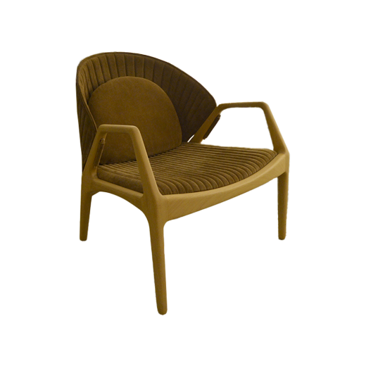 Poltrona Luisa SR339