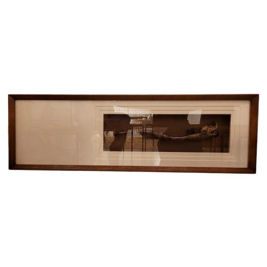 Quadro Dragão Chines Qd446 SR10350