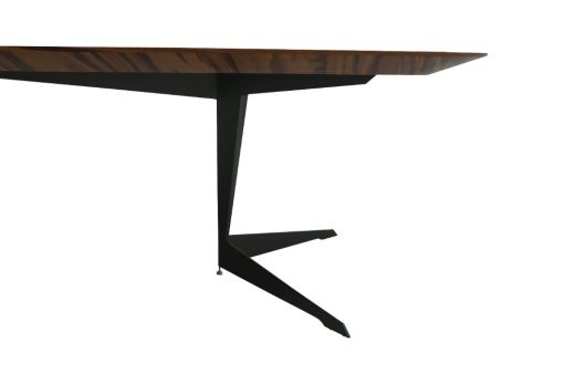 Mesa De Jantar Tôta