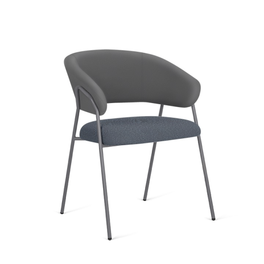 Poltrona Walle SR1141