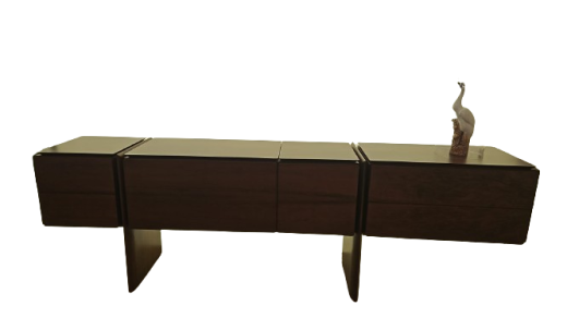 Aparador Ayahuasca SR1155