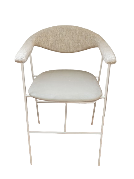 Banqueta Agda SR1097