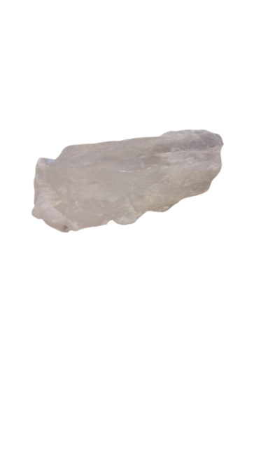 Pedra Selenita Se 01 Pequena
 SR10274