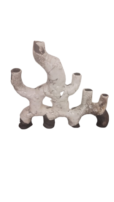 Candelabro Maré SR10194