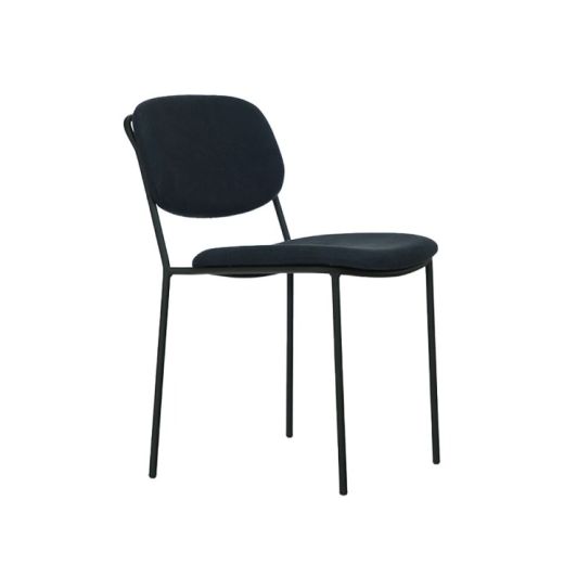 Cadeira Veros SR1208