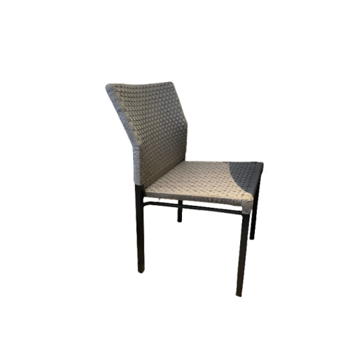 Cadeira Java Fita 1225F Sem braço SR1514