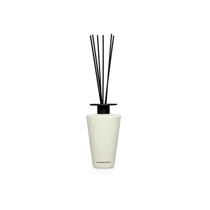 Óleo Difusor De Aromas Acqua Aroma Alecrim SR12448