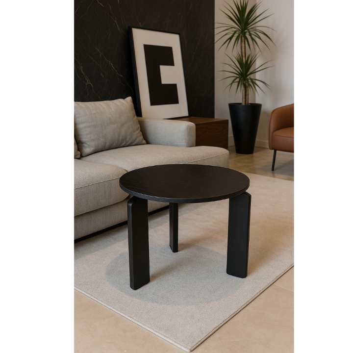 Mesa Lateral Cavaletta SR340