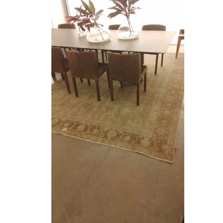 Tapete Reloaded 3,40 X 2,42 SR1535