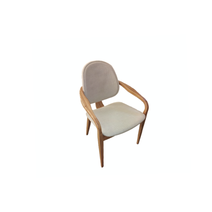 Cadeira Omar SR1154