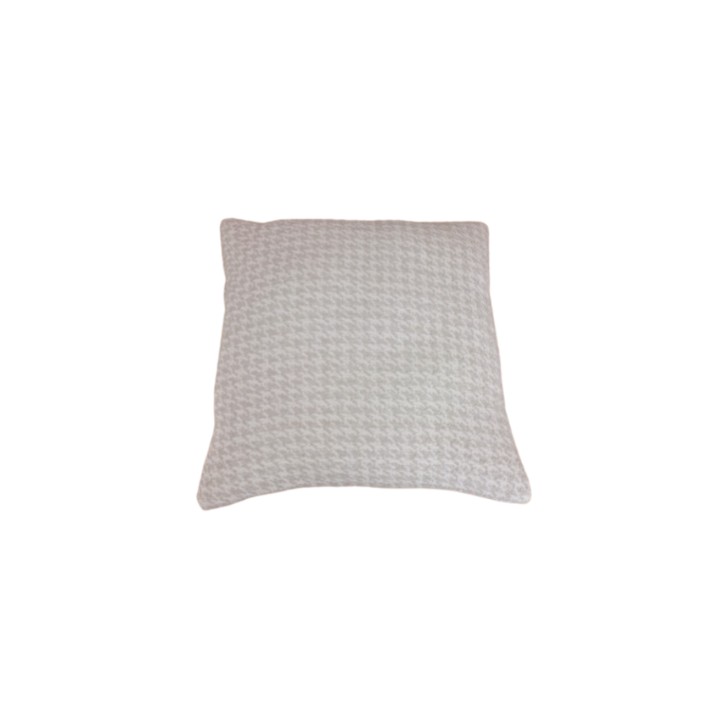 Almofada E-005  SR1033