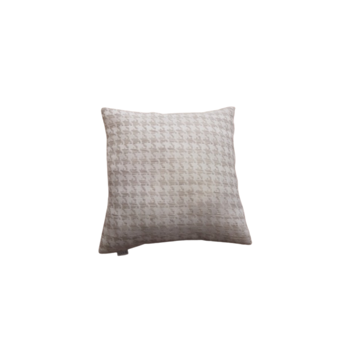 Almofada E-004 SR1034