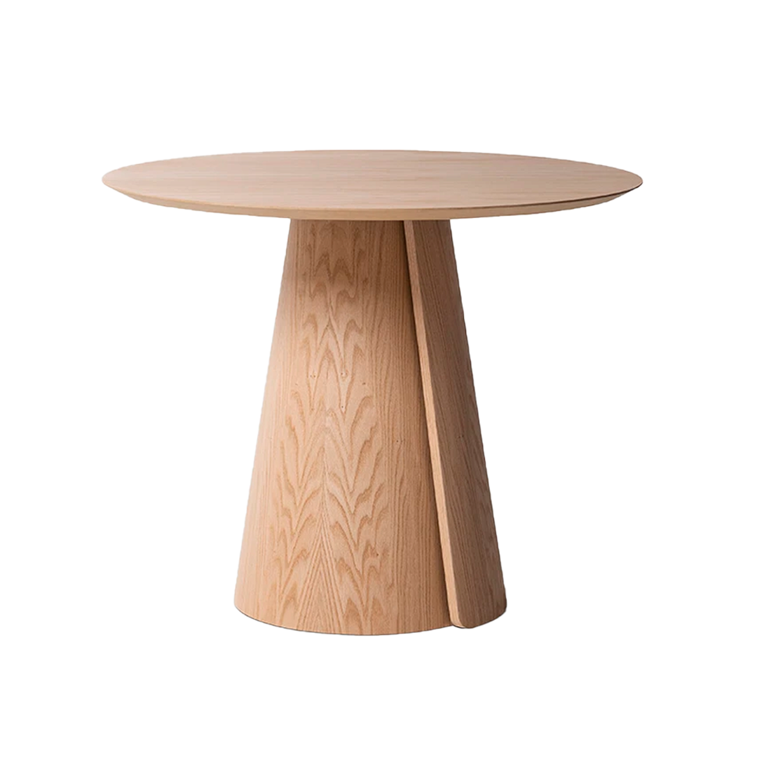 Mesa Chá Volta