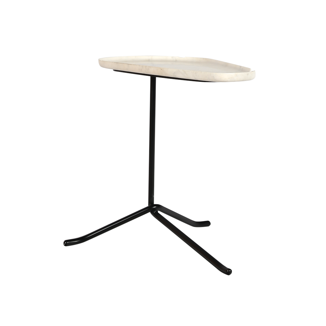Mesa Lateral Ardea SR239