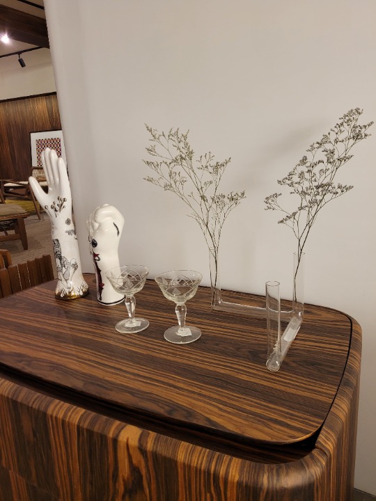 Vaso 3 Tubos Tra153789 SR10478