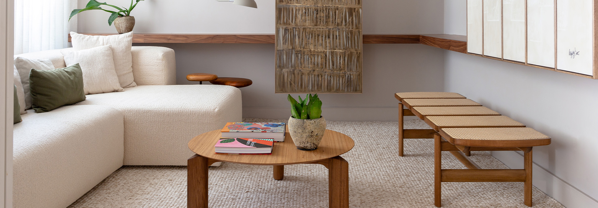 Furniture slider 2