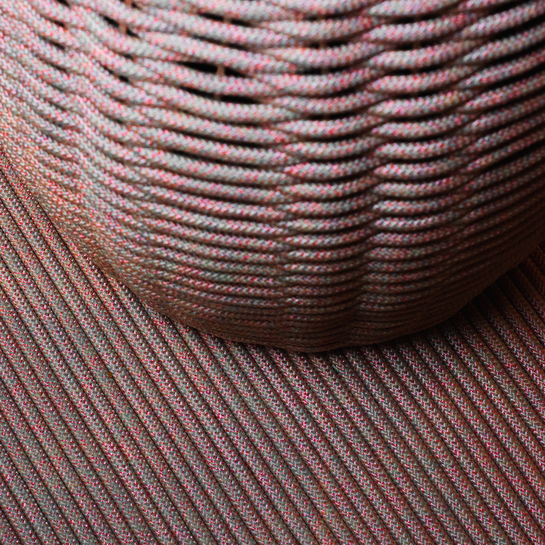 Tapete Retangular 9203 - 3,00 X 2,50 SR98