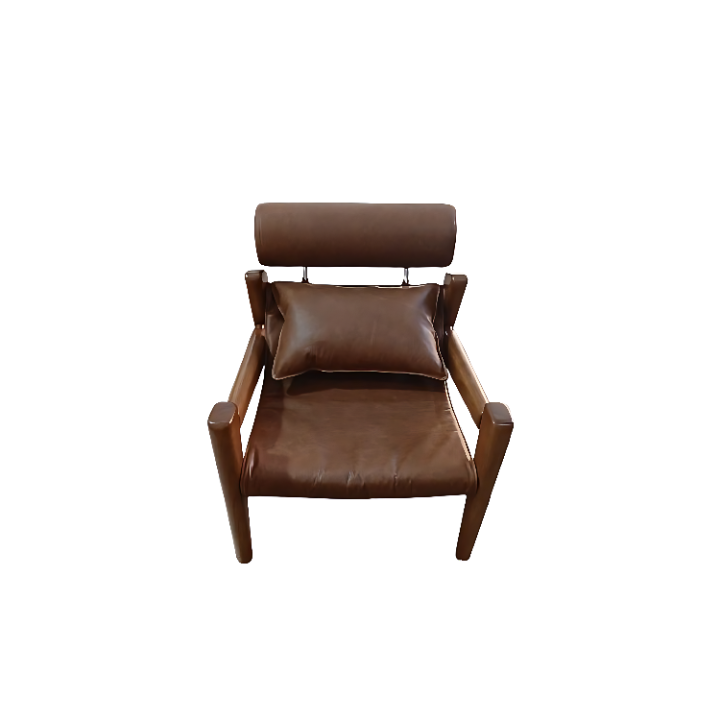 Poltrona Serfa SR1440