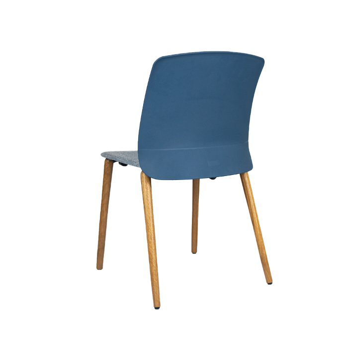 Cadeira Satz SR506