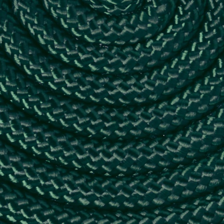 Garden Seat Corda 5450 SR110