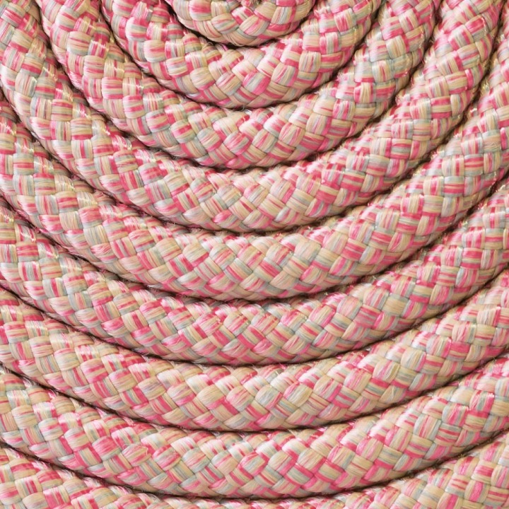 Bandeja Redonda Flutuante 9215 SR138