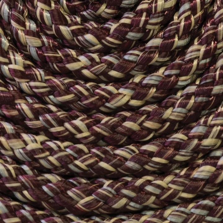 Cesto Marina Basket 9501 SR583