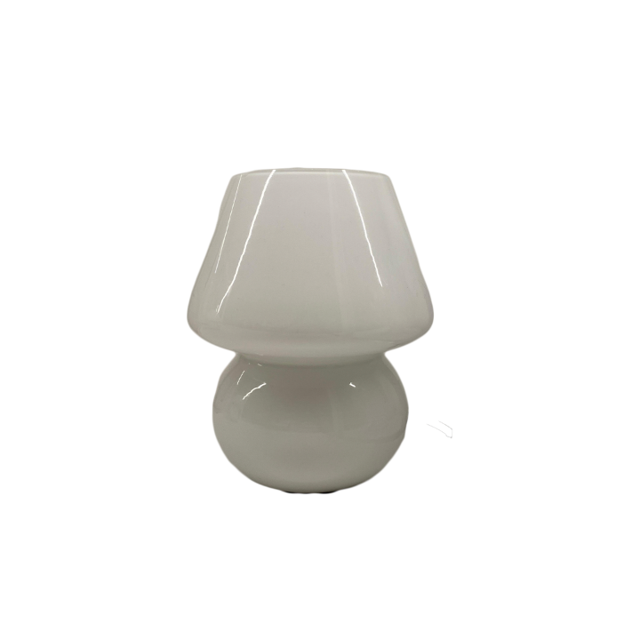 Luminaria Skyline SR11123