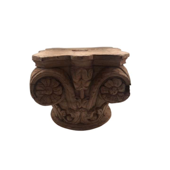BASE PARA USO DECORATIVO SR11846