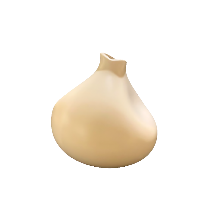 Solitário 547 SR11862