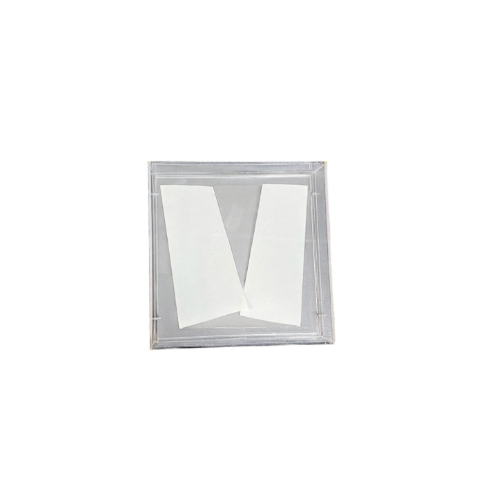 Quadro Dobradura AC20562(2) SR12089