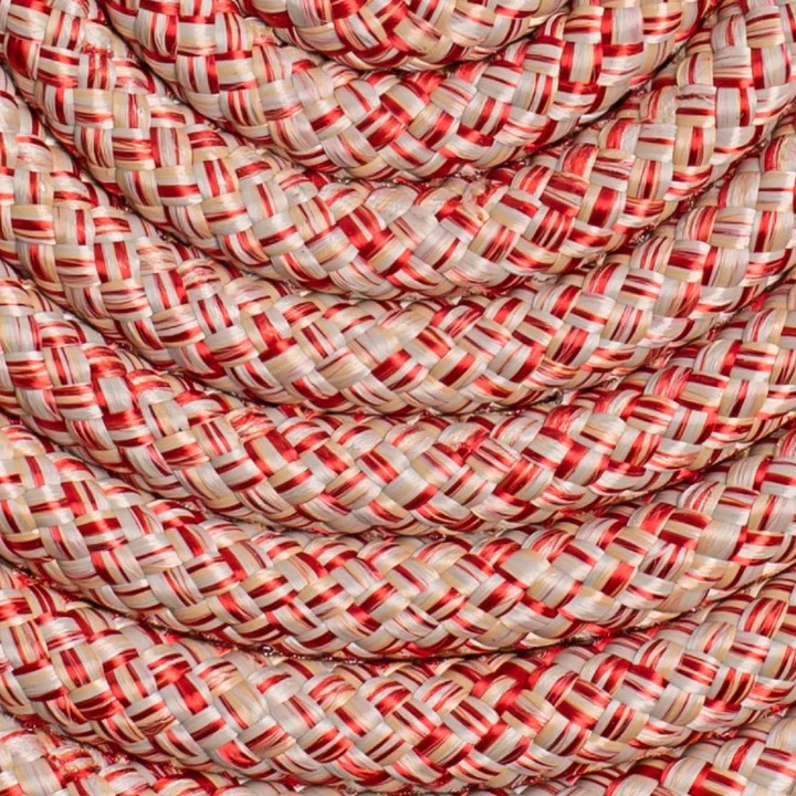 Porta Temperos Maui 9123 SR142