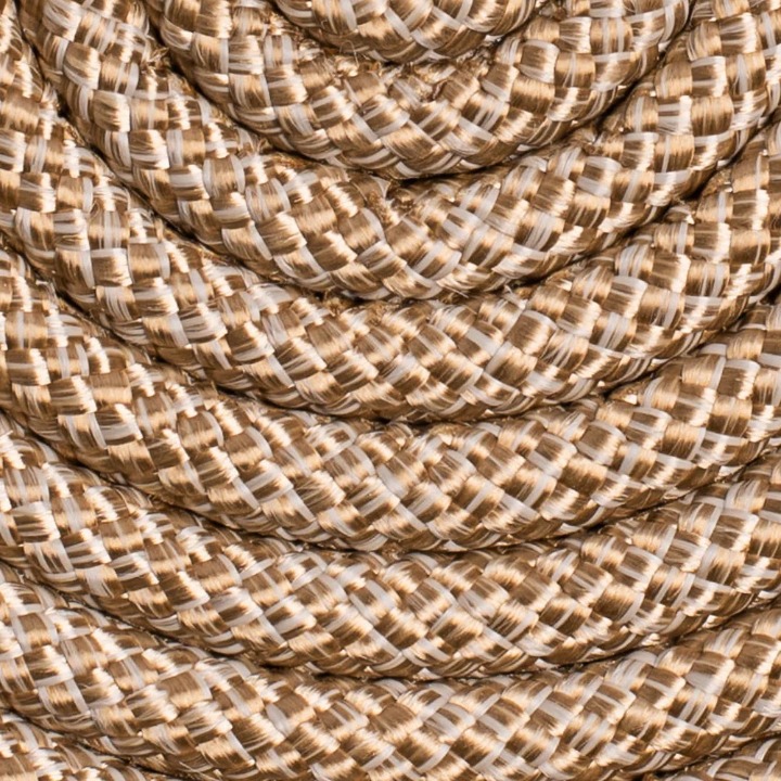 Garden Seat Corda Marina SR1288