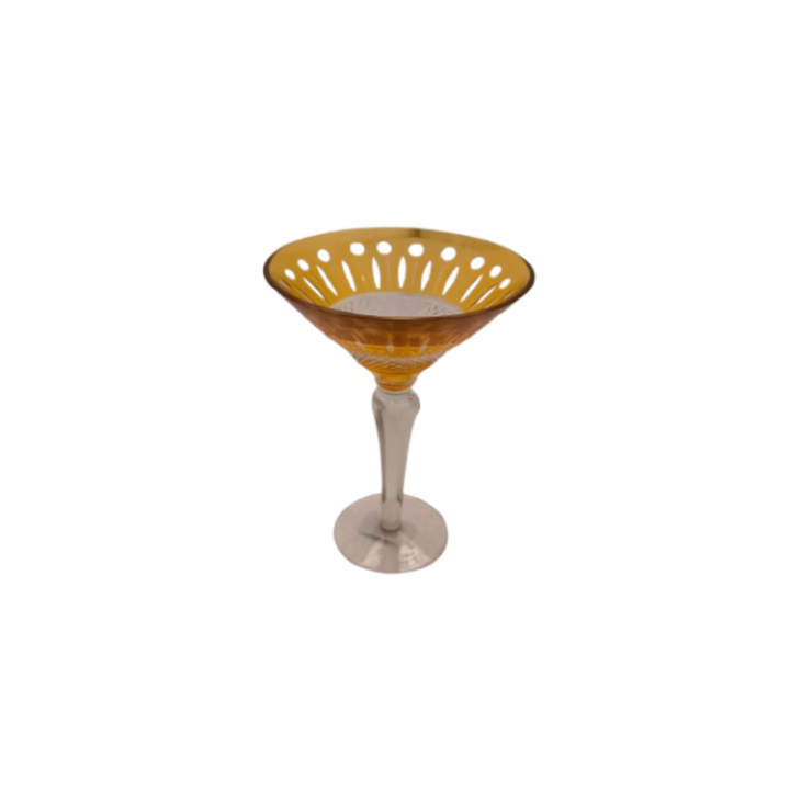 Taça Ambar 34030 SR12256