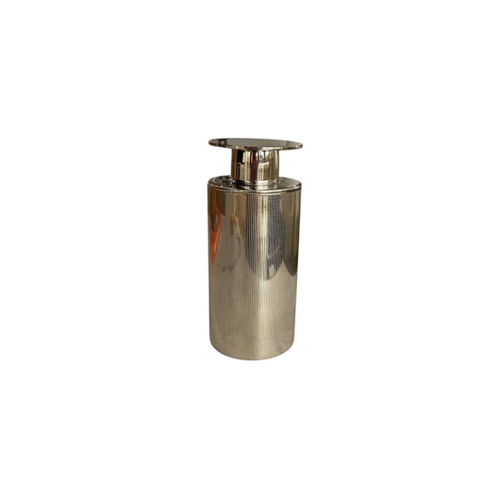 Coqueteleira Inox 73806 SR12260