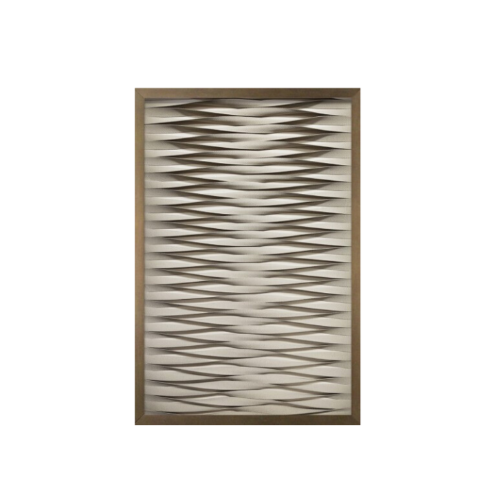 Quadro Q10799B SR12535