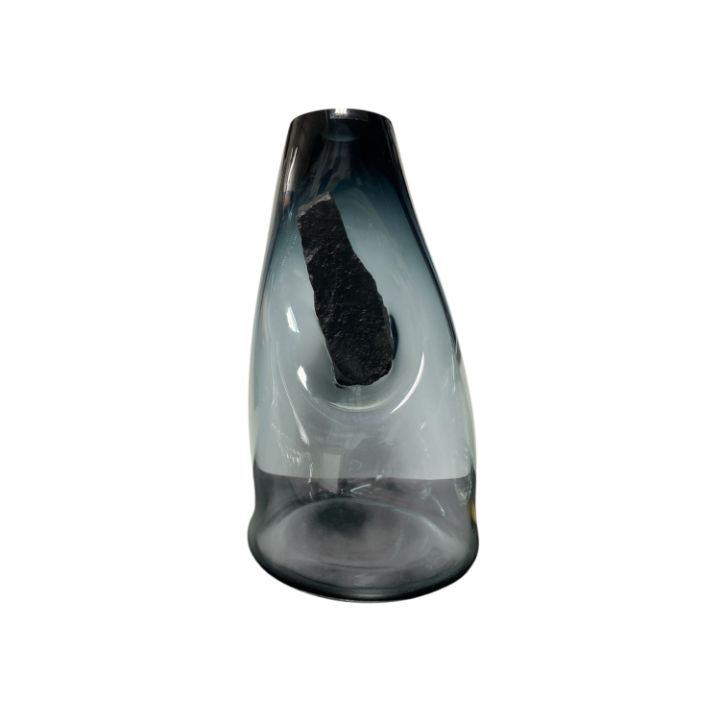 Vaso Stone Edge Grande Vertical SR12546