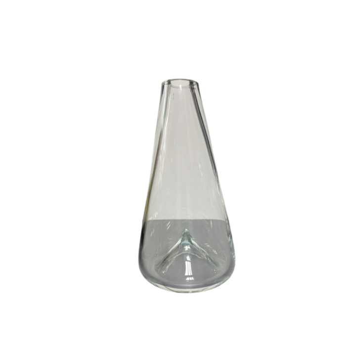 Vaso Cone Minimal G SR12555