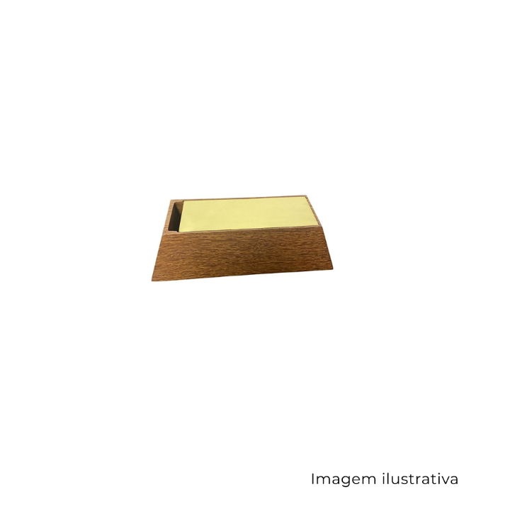 Caixa Fausto BLO04PNAESGD1 SR12682