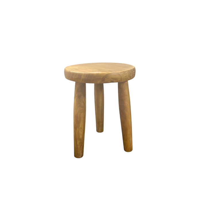 Banco Em Madeira 19614 SR12695