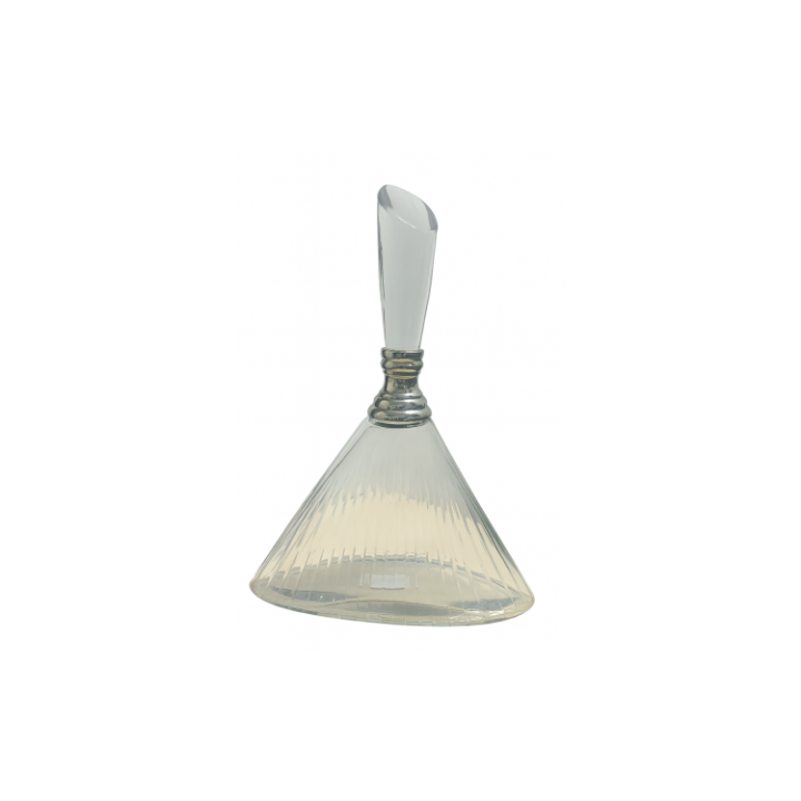 Licoreira 13013 SR12712