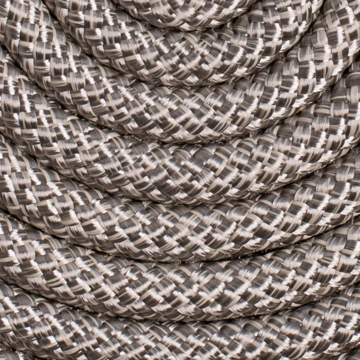 Tapete Retangular 9203 - 1,50 X 1,00 SR122