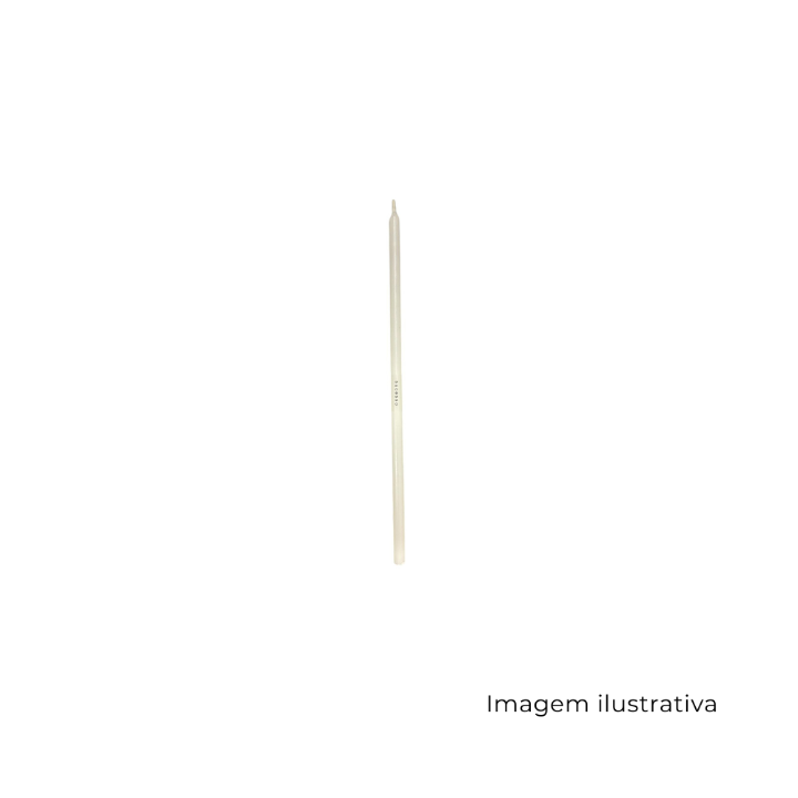 Vela Desejo Sucesso SR12845