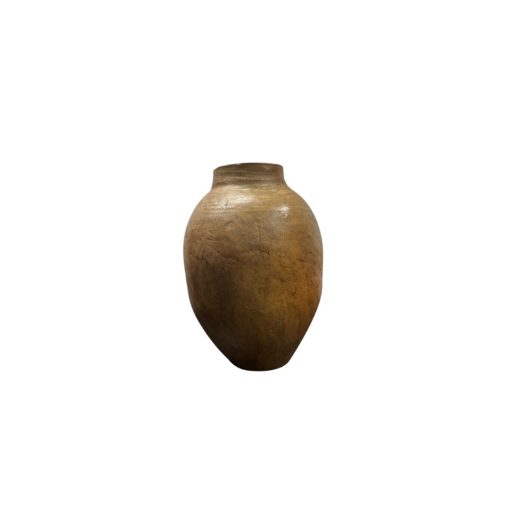 Vaso Barro Terracota G 229298 SR12900