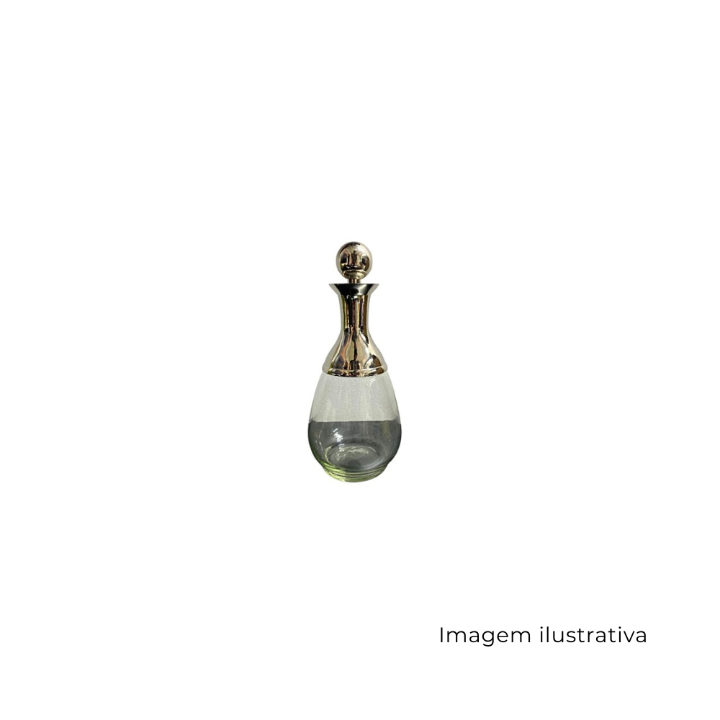 Decanter Aston SR12917