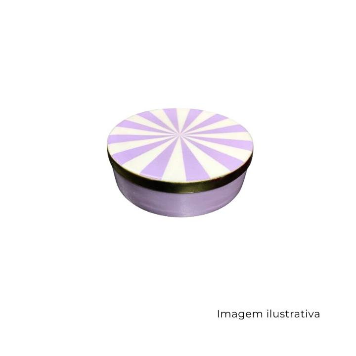 Caixa Twist M SR12950